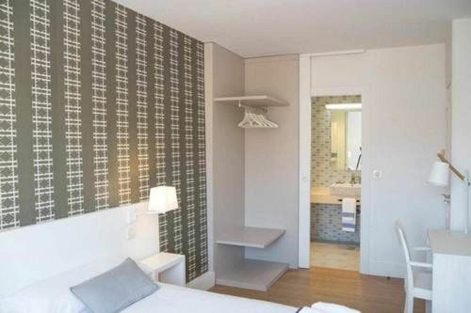 Hostal Suso Santiago de Compostela Exteriör bild
